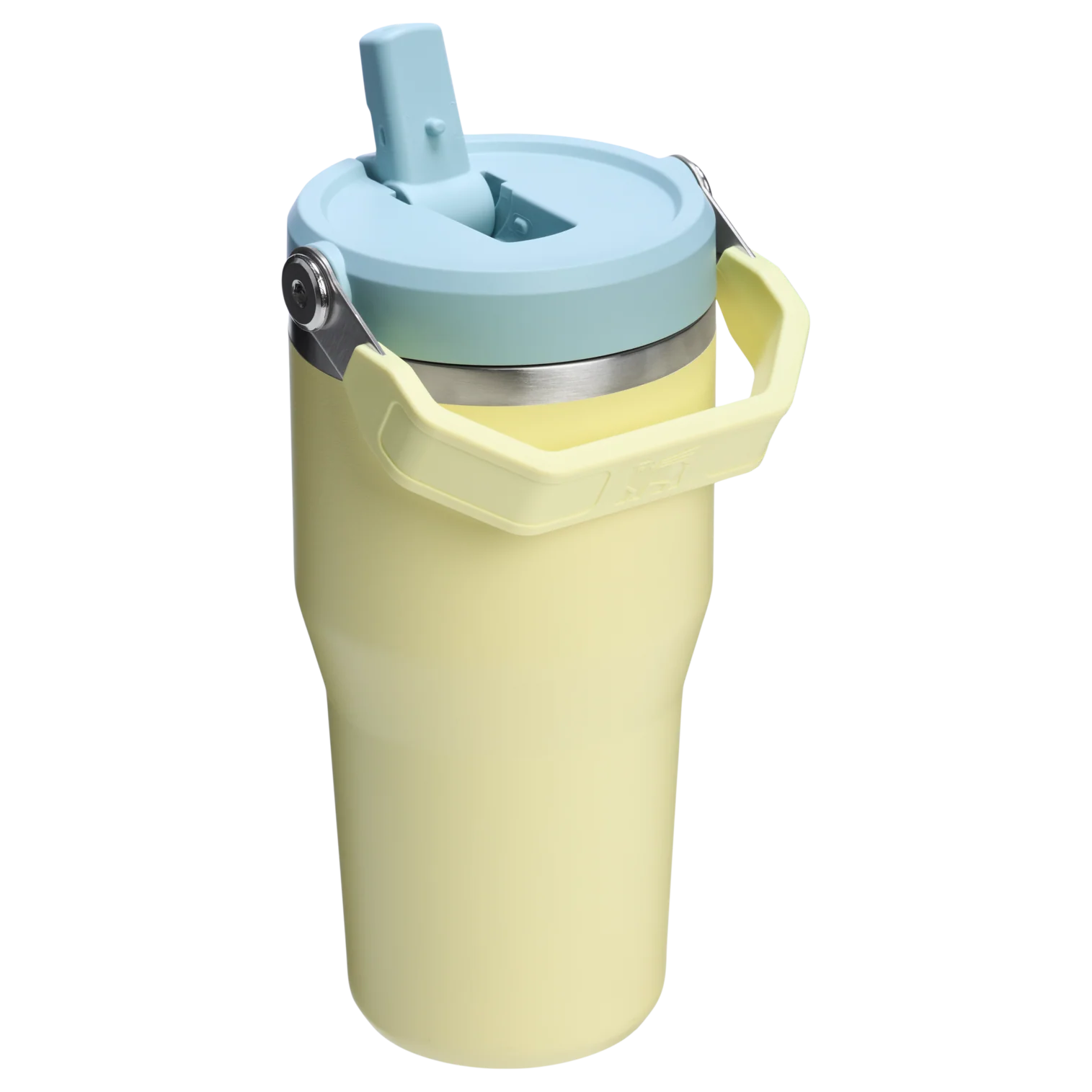 The IceFlow Flip Straw Tumbler | - Stanley Create - Image 29