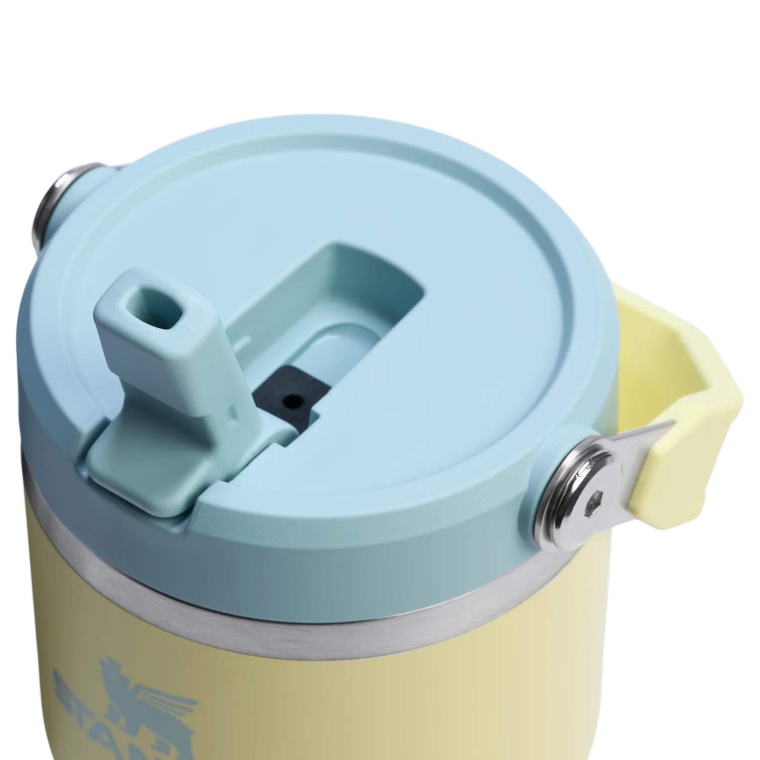 The IceFlow Flip Straw Tumbler | - Stanley Create - Image 30