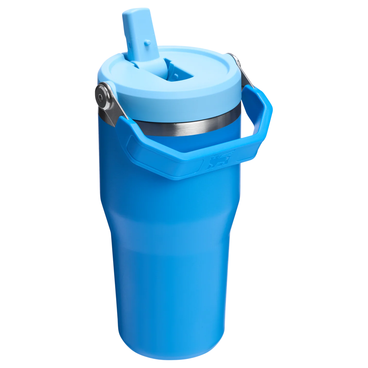 The IceFlow Flip Straw Tumbler | - Stanley Create - Image 32