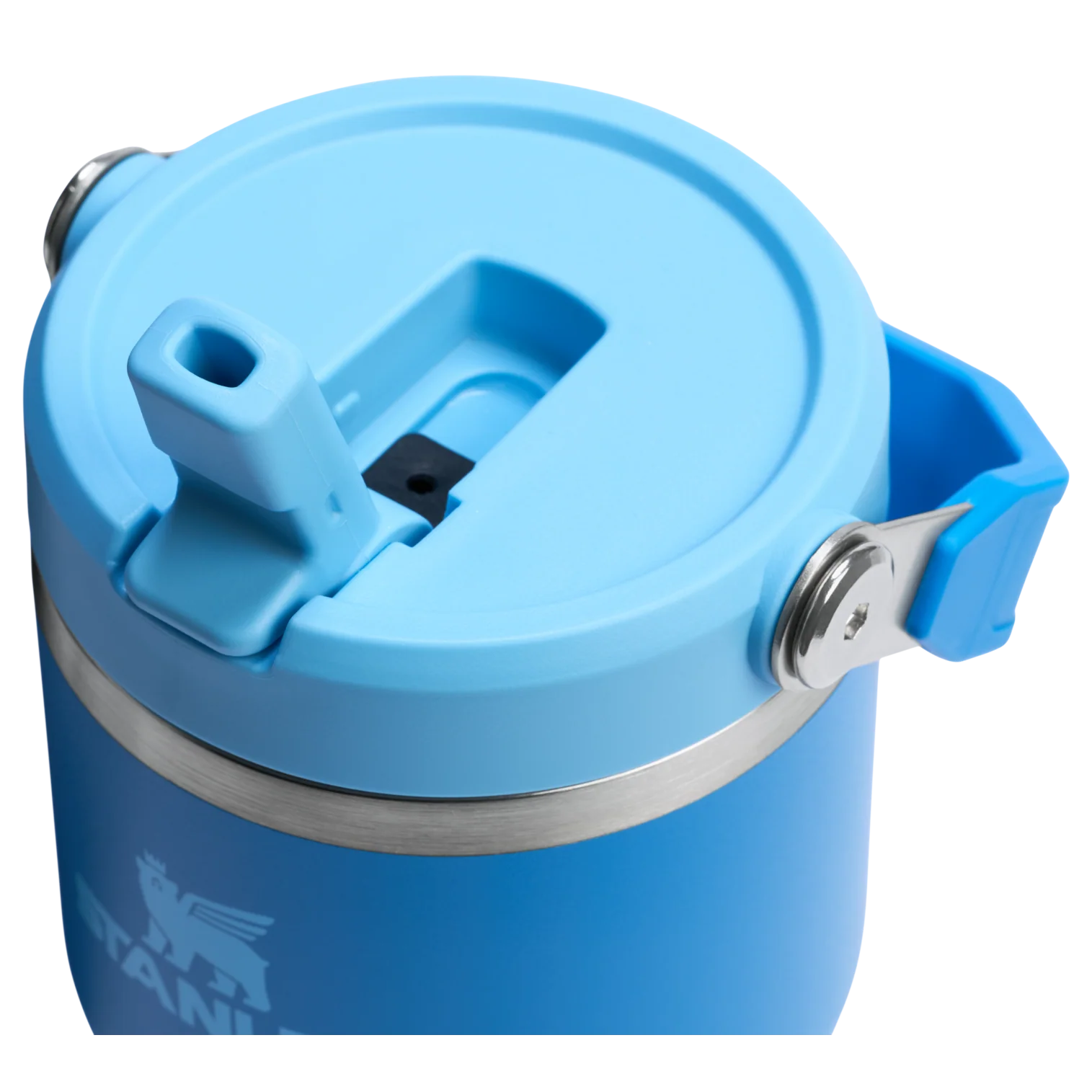 The IceFlow Flip Straw Tumbler | - Stanley Create - Image 33