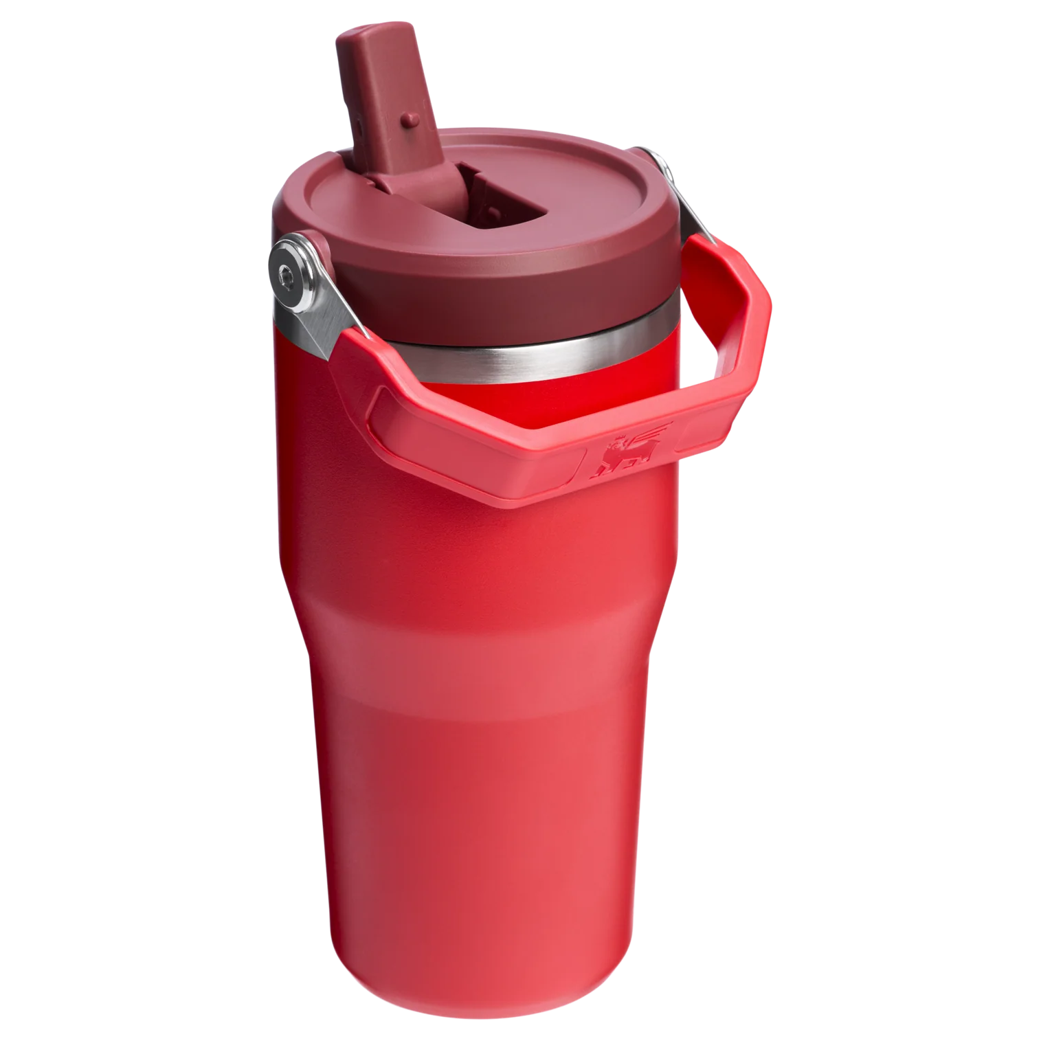 The IceFlow Flip Straw Tumbler | - Stanley Create - Image 35