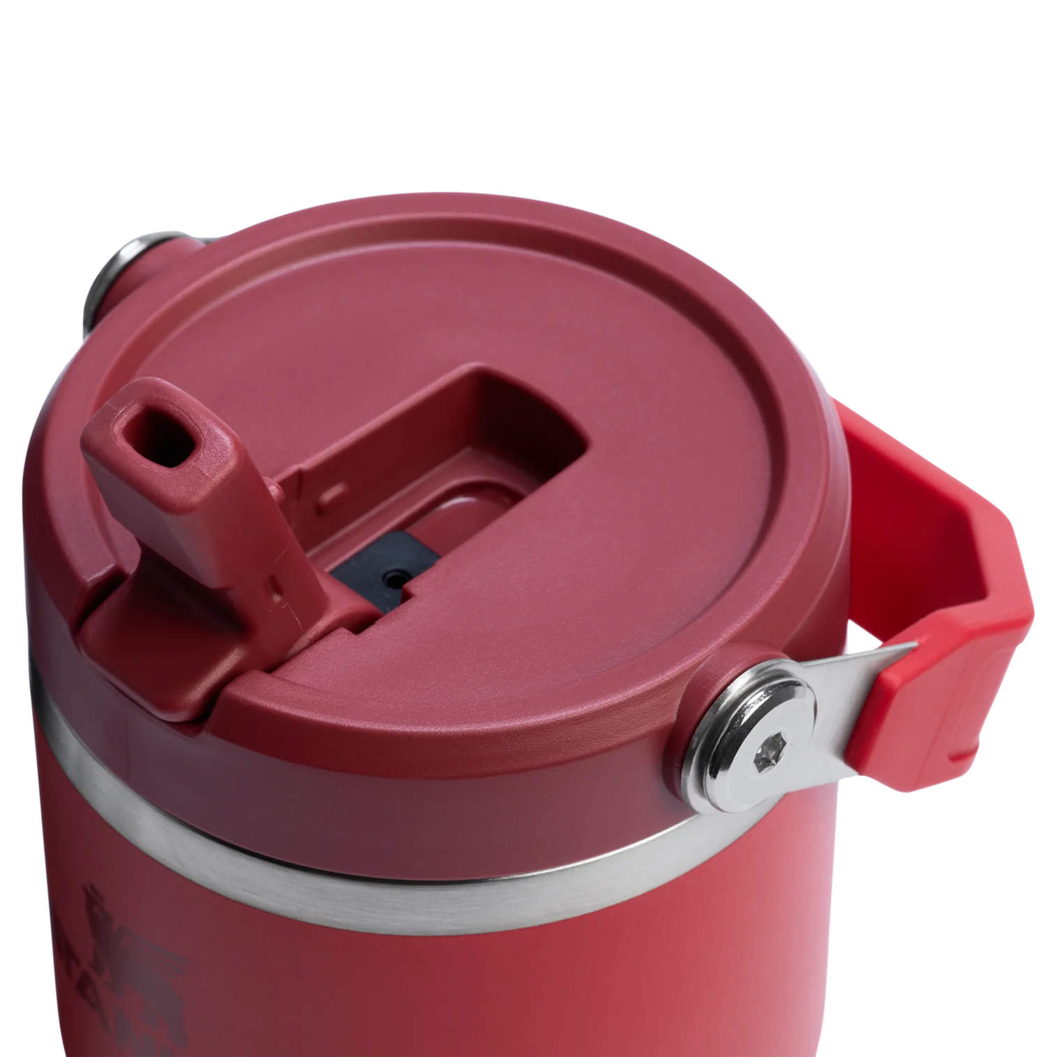 The IceFlow Flip Straw Tumbler | - Stanley Create - Image 36