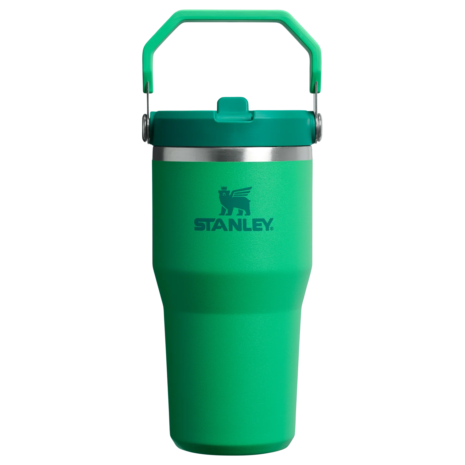 The IceFlow Flip Straw Tumbler | - Stanley Create - Image 37