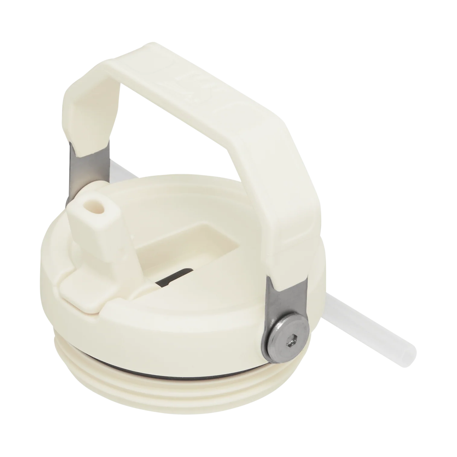 The IceFlow Flip Straw Tumbler - Image 15