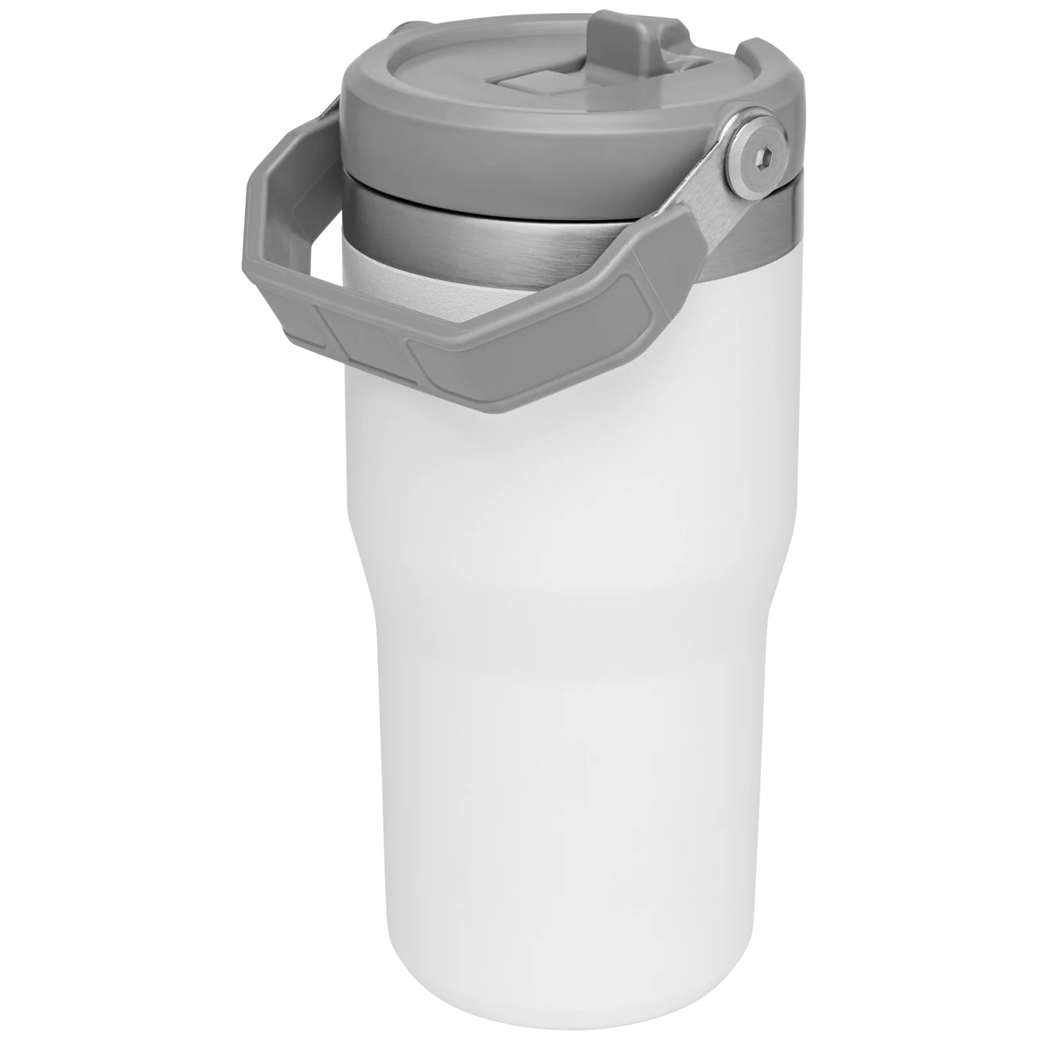The IceFlow Flip Straw Tumbler | - Stanley Create - Image 8