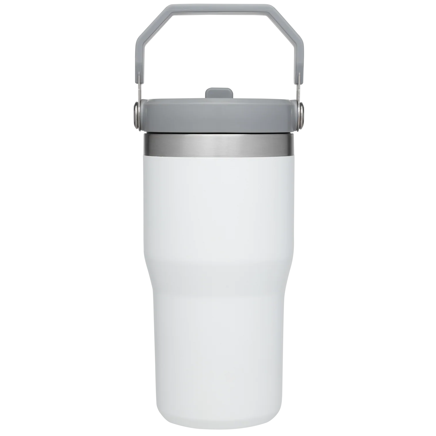 The IceFlow Flip Straw Tumbler | - Stanley Create - Image 9
