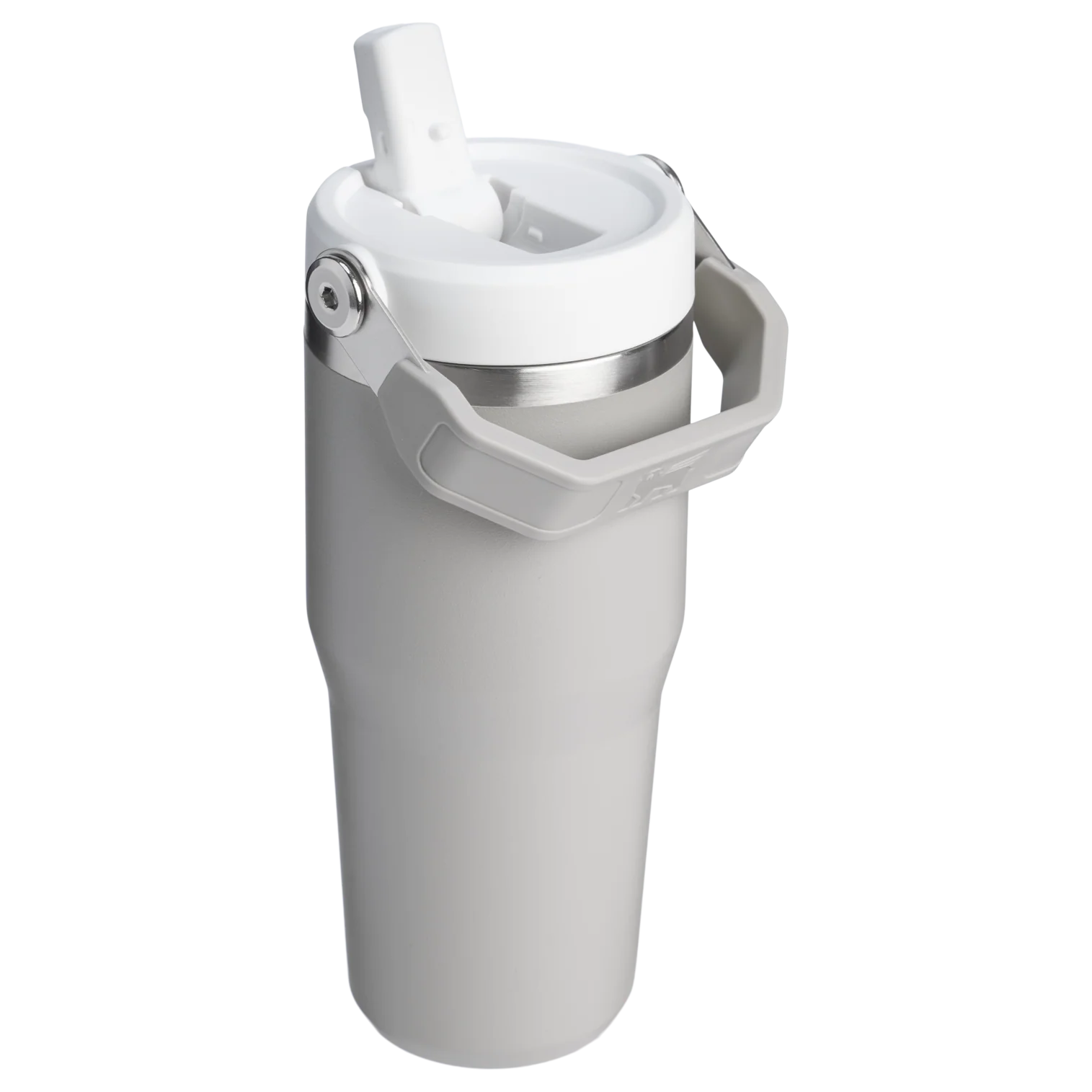 The IceFlow™ Flip Straw Tumbler - Image 11