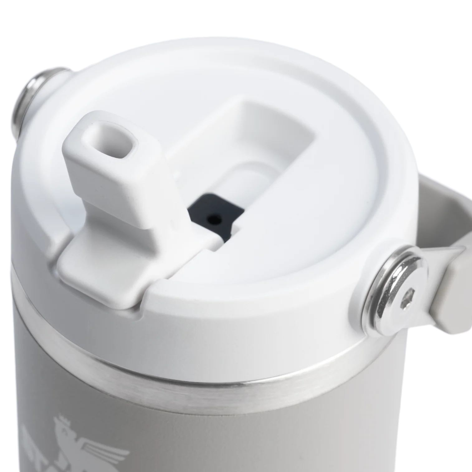 The IceFlow™ Flip Straw Tumbler - Image 13