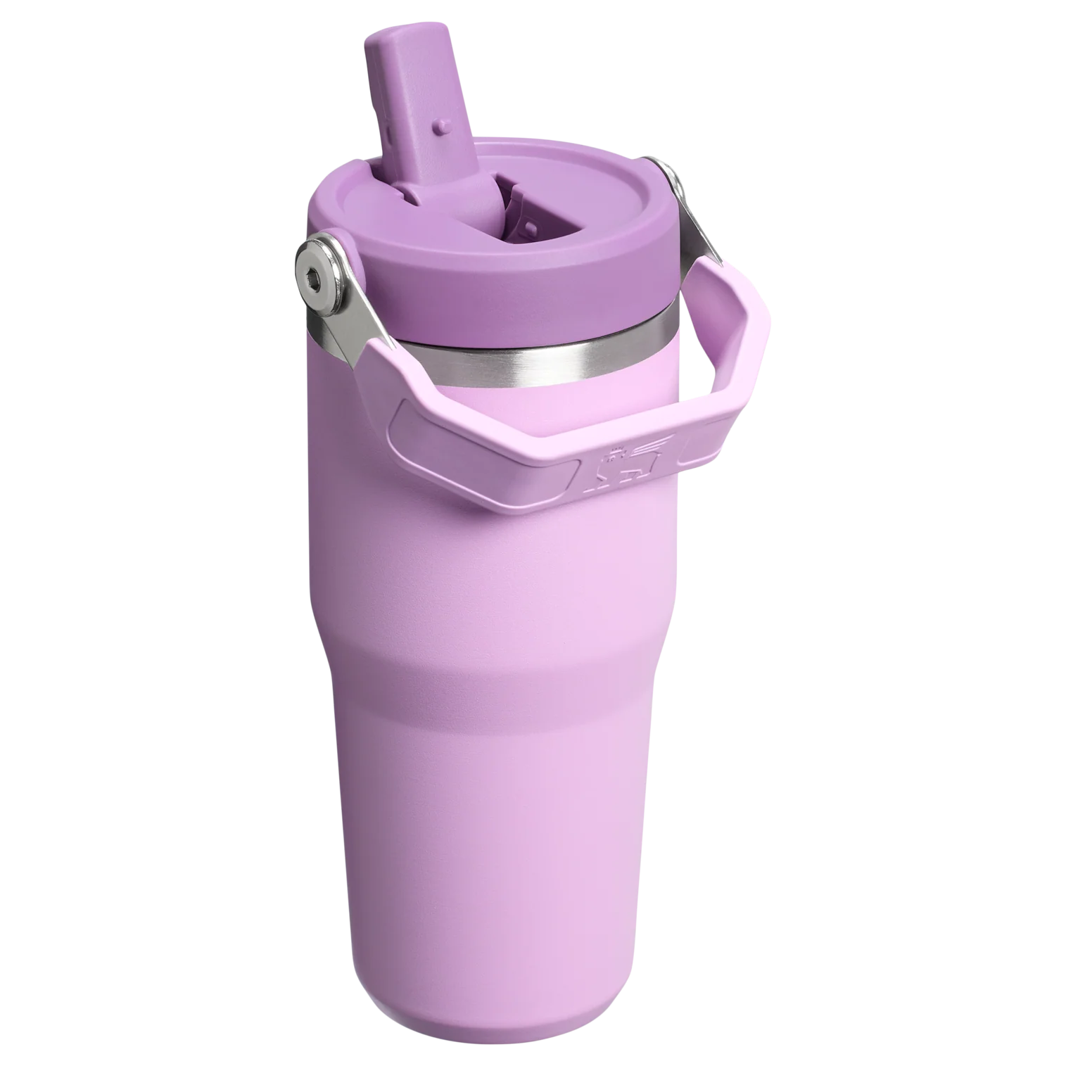 The IceFlow™ Flip Straw Tumbler - Image 14