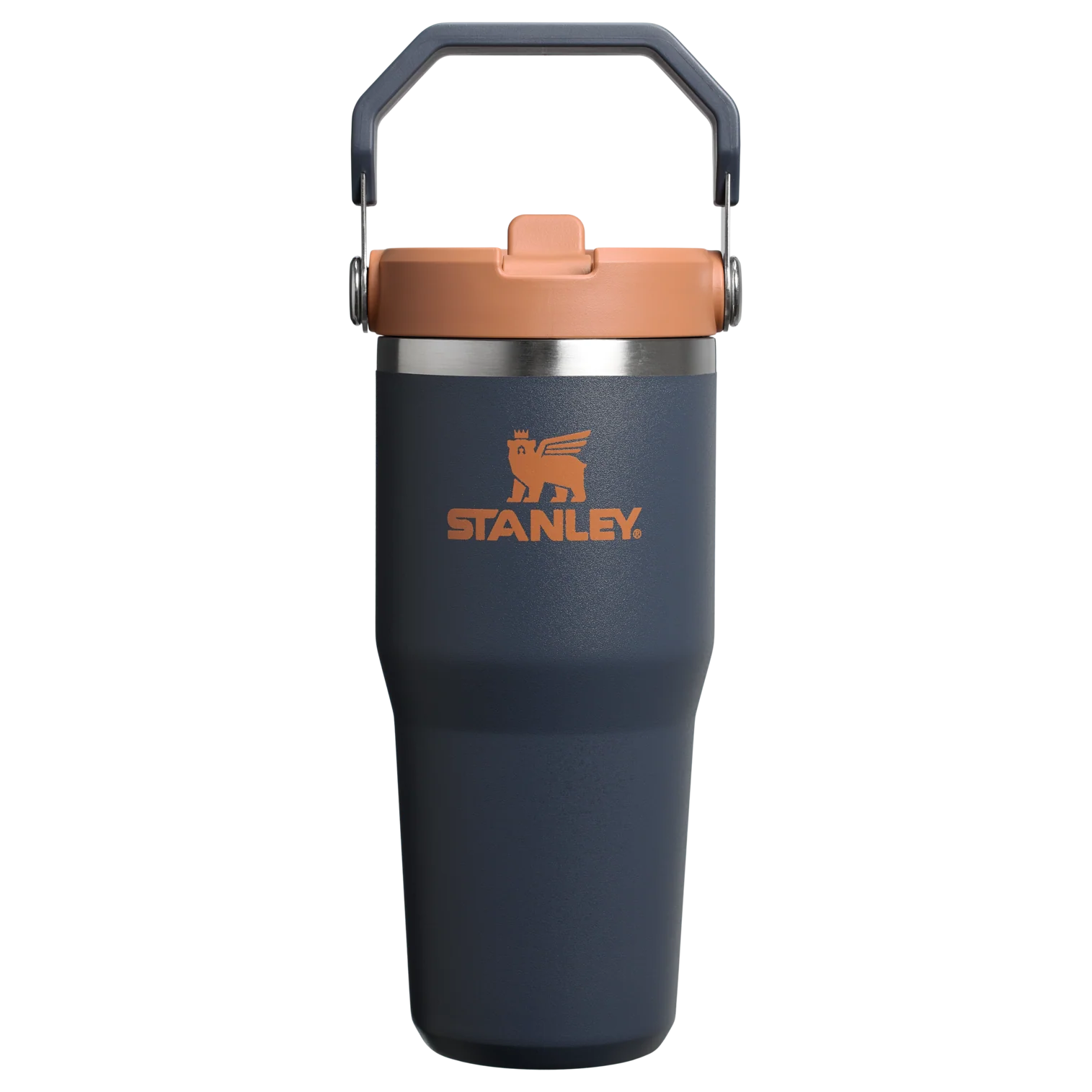 The IceFlow™ Flip Straw Tumbler - Image 20