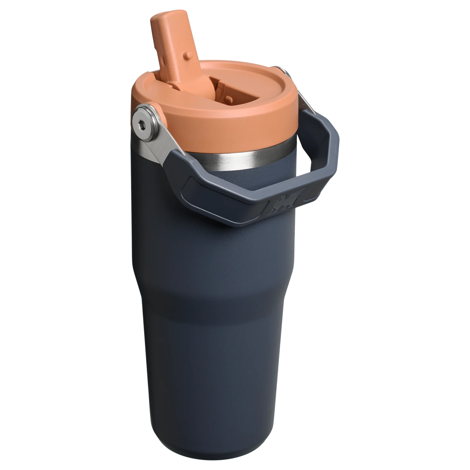The IceFlow™ Flip Straw Tumbler - Image 21