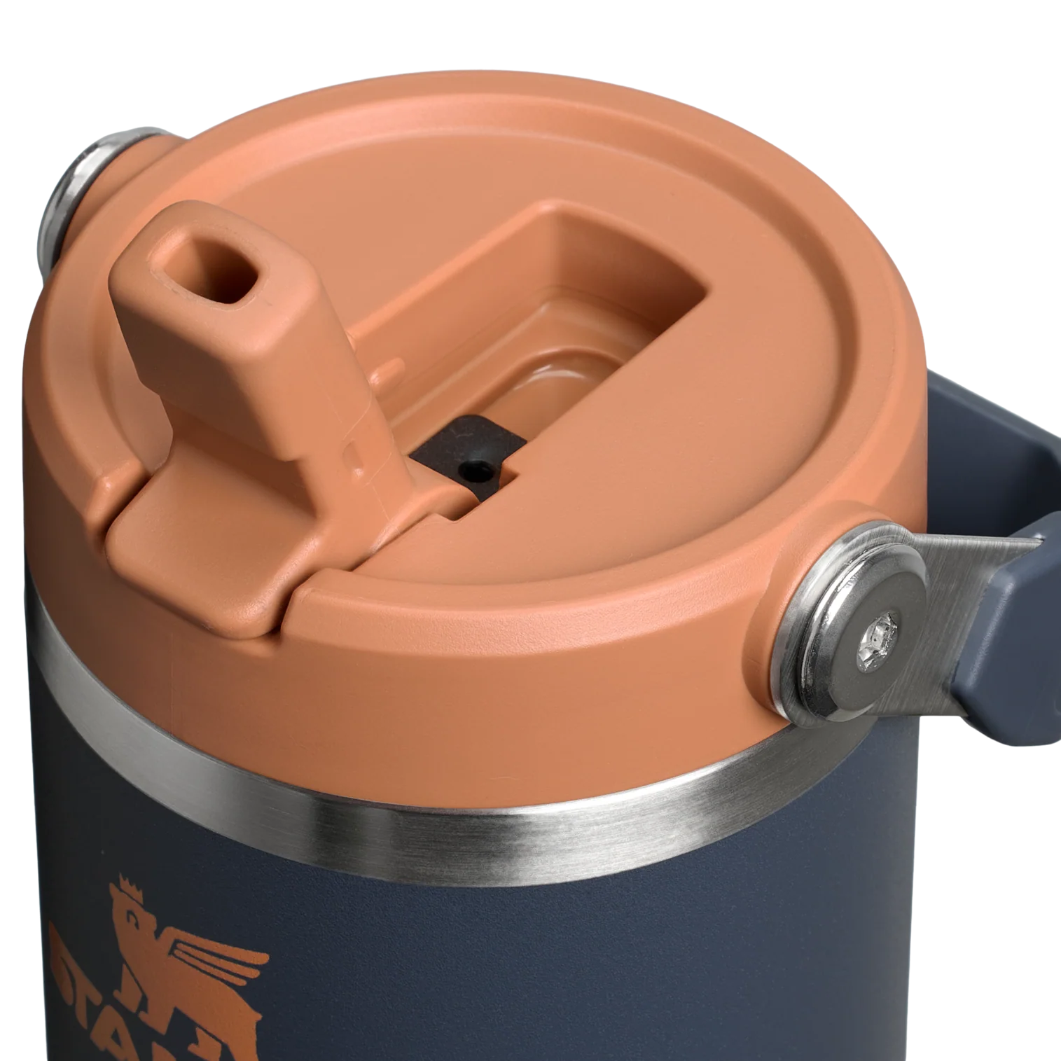 The IceFlow™ Flip Straw Tumbler - Image 22