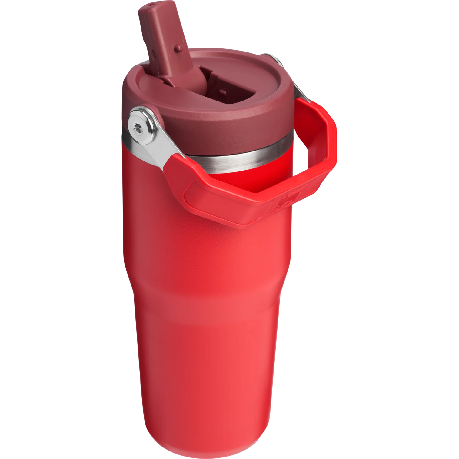 The IceFlow™ Flip Straw Tumbler - Image 23