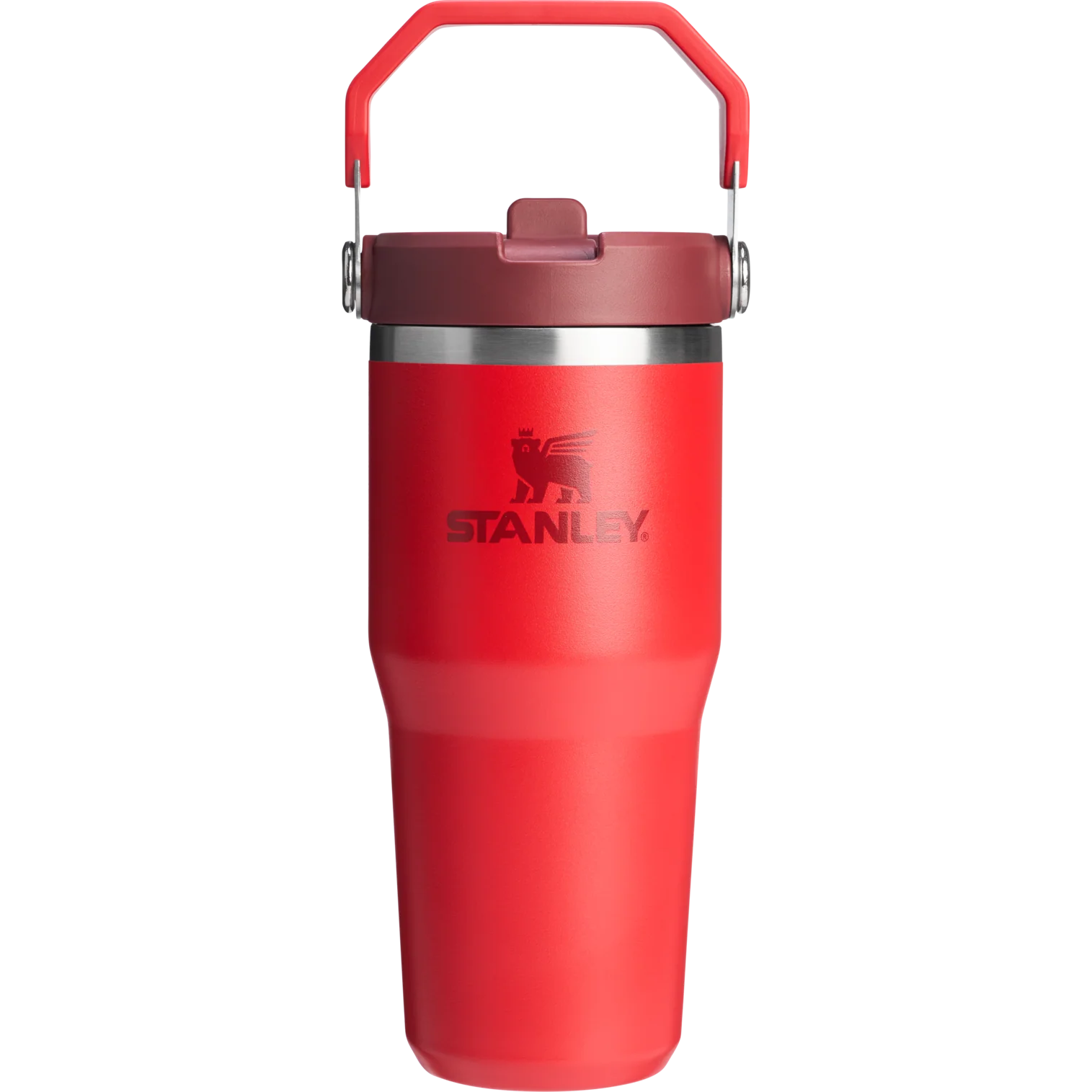 The IceFlow™ Flip Straw Tumbler - Image 25