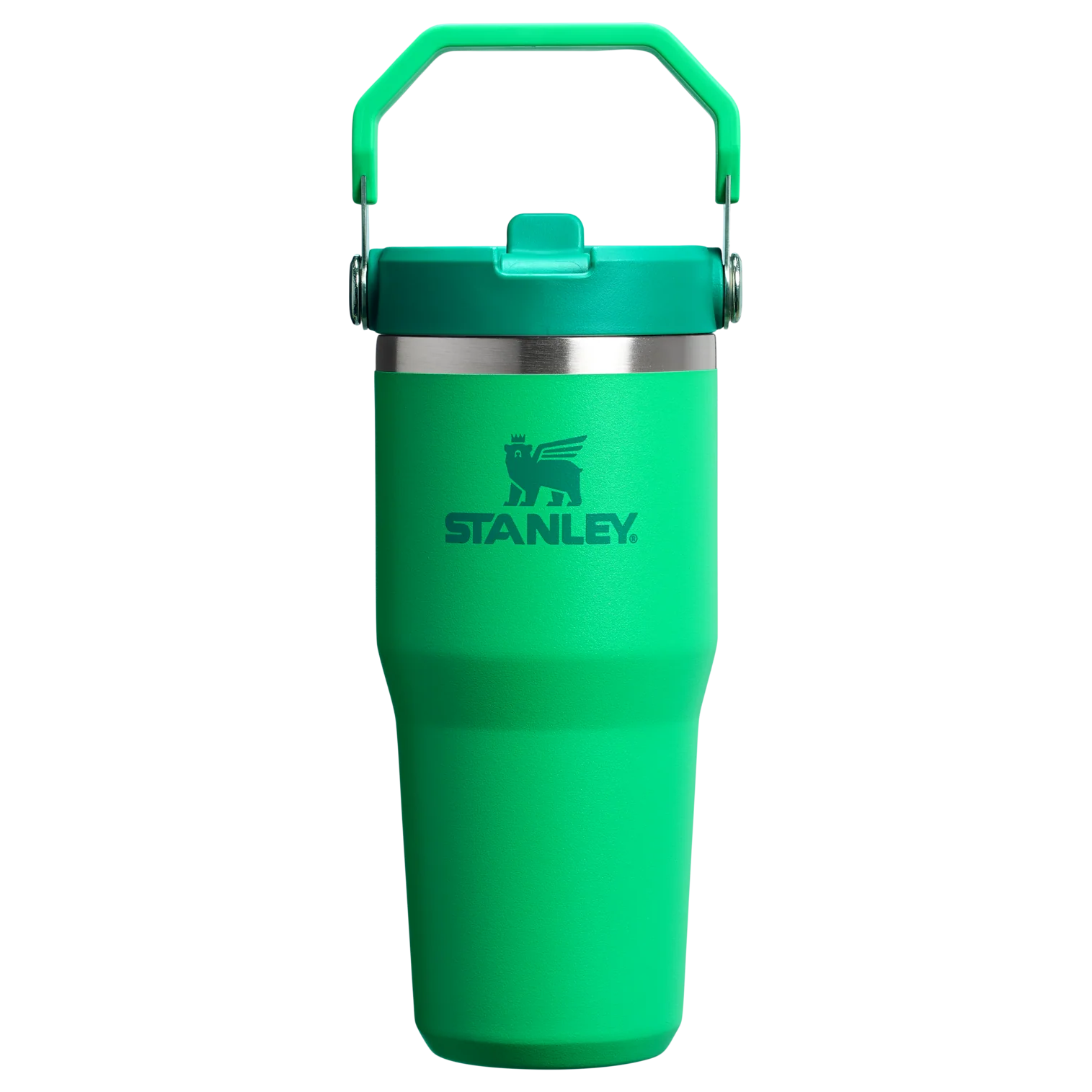 The IceFlow™ Flip Straw Tumbler - Image 26