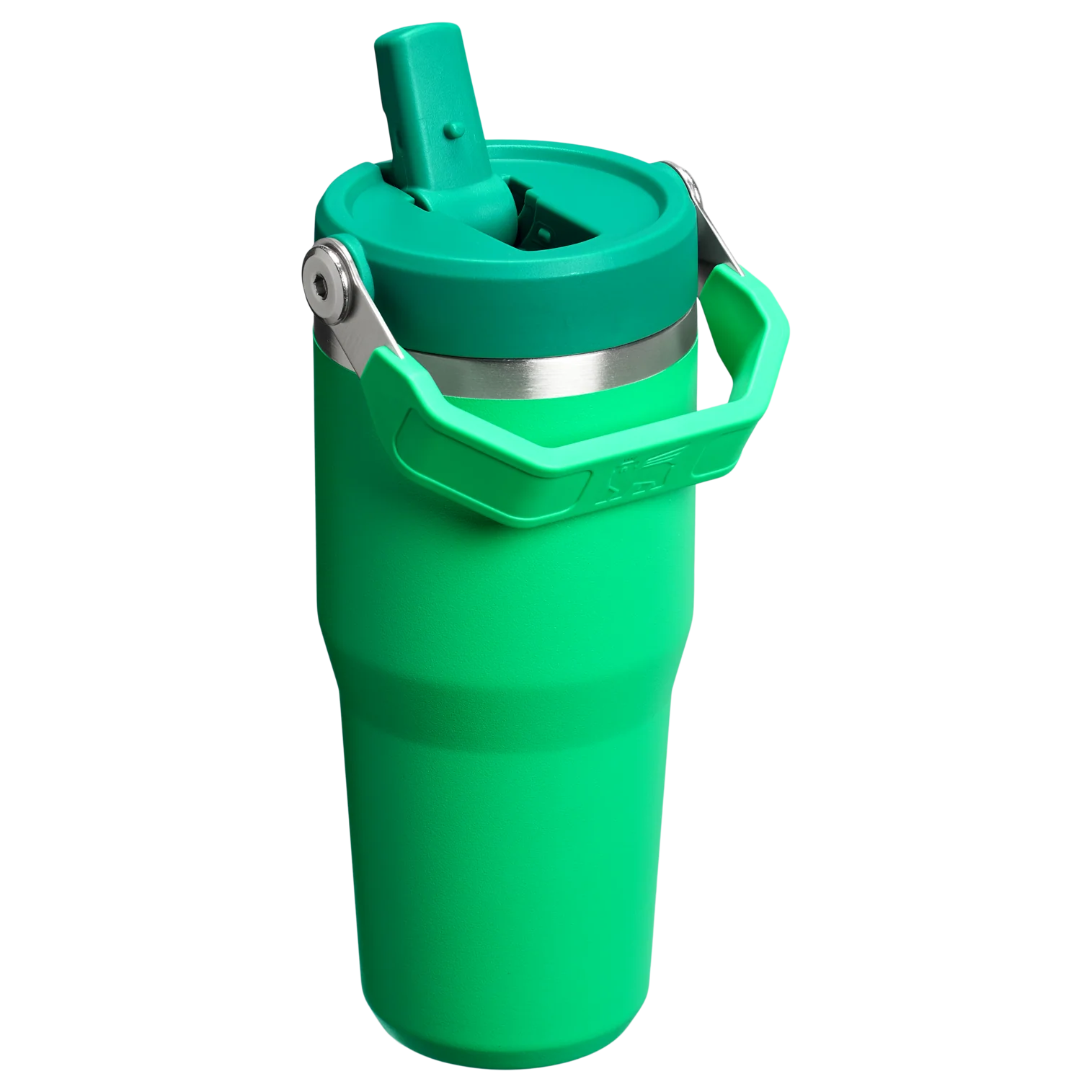 The IceFlow™ Flip Straw Tumbler - Image 28
