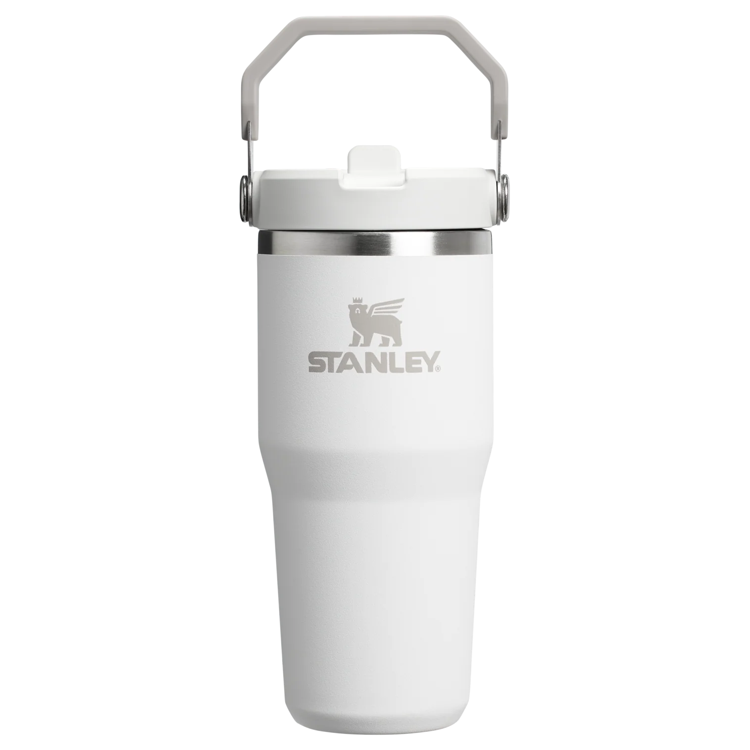 The IceFlow™ Flip Straw Tumbler - Image 30