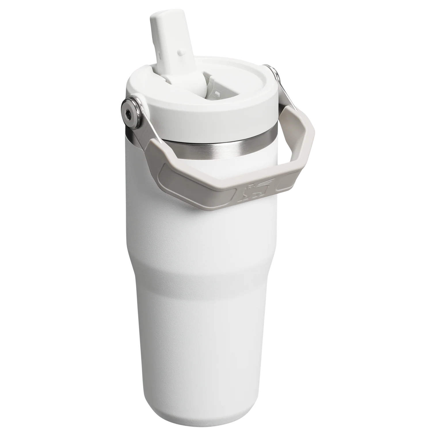 The IceFlow™ Flip Straw Tumbler - Image 31