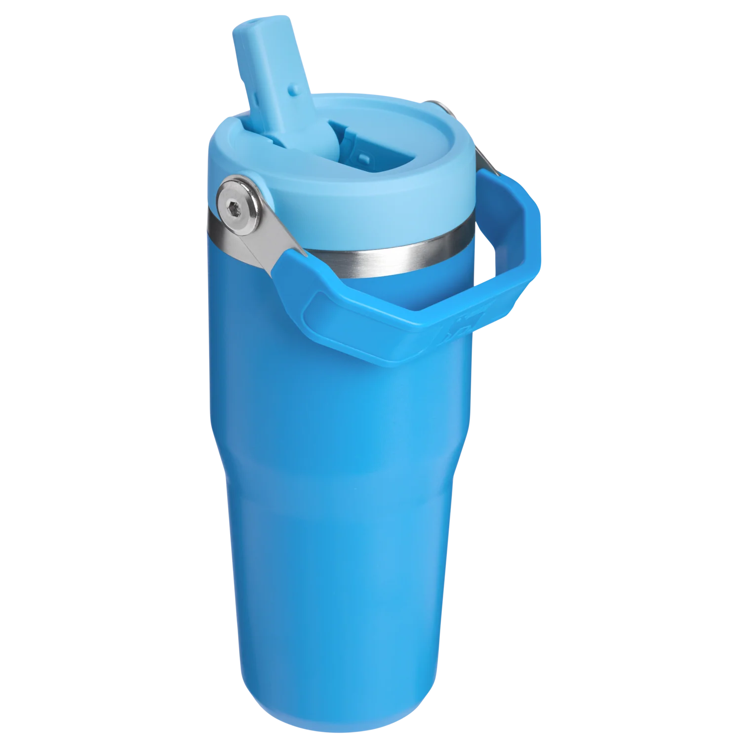 The IceFlow™ Flip Straw Tumbler - Image 32