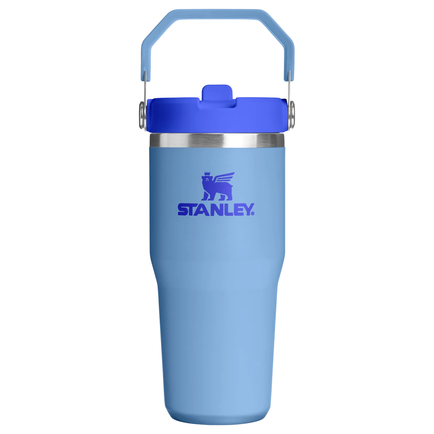 The IceFlow™ Flip Straw Tumbler - Image 37
