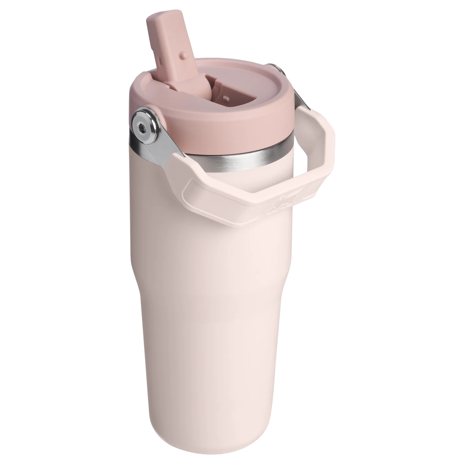 The IceFlow™ Flip Straw Tumbler - Image 6