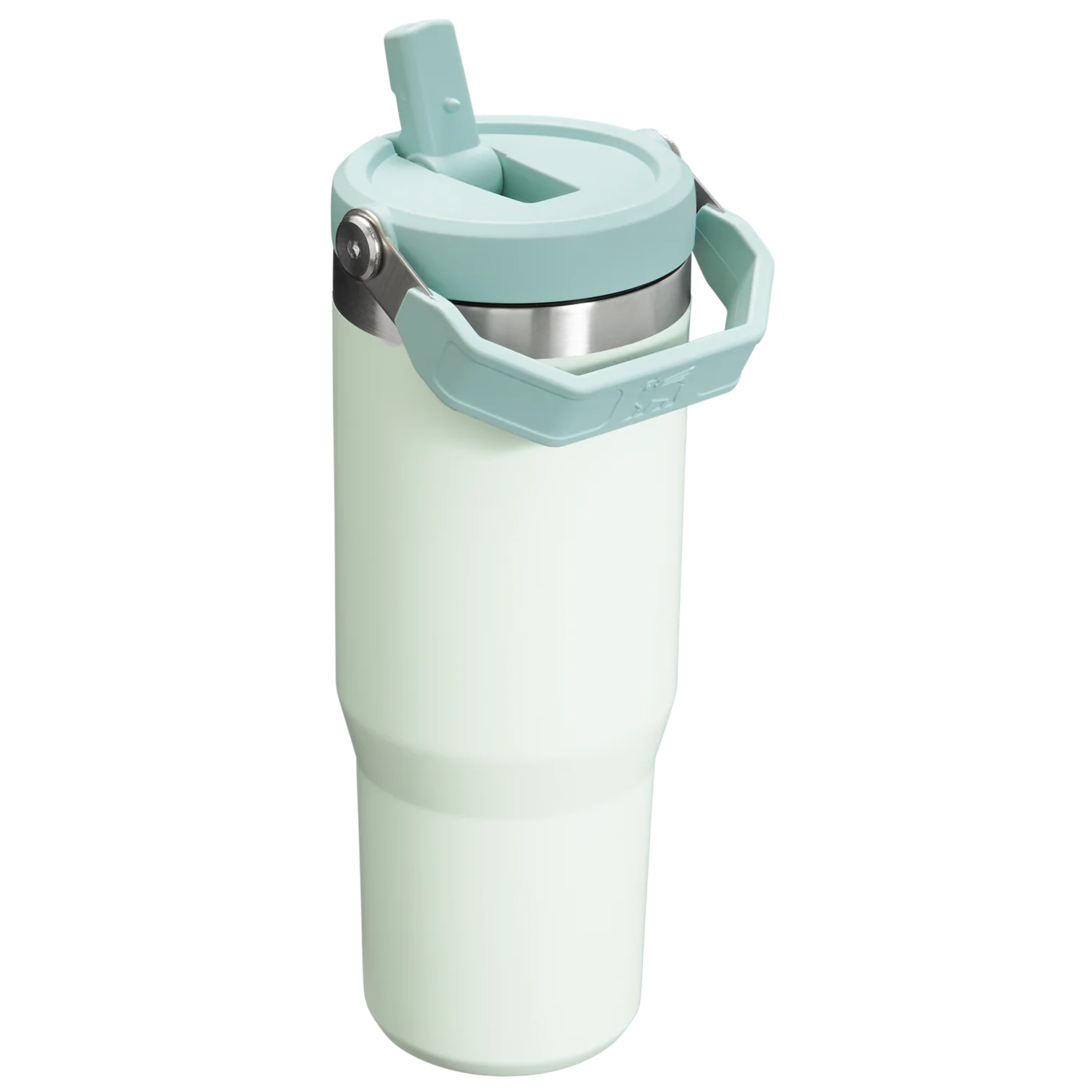 The IceFlow Flip Straw Tumbler | - Stanley Create - Image 11