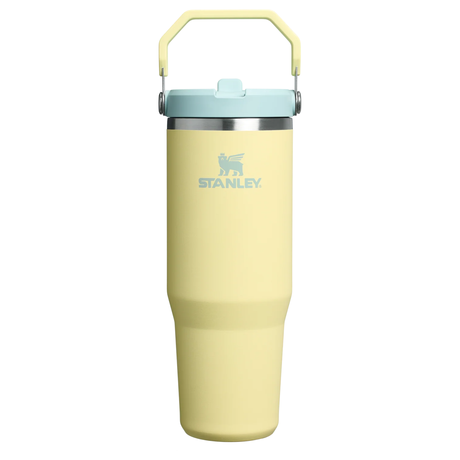 The IceFlow Flip Straw Tumbler | - Stanley Create - Image 13