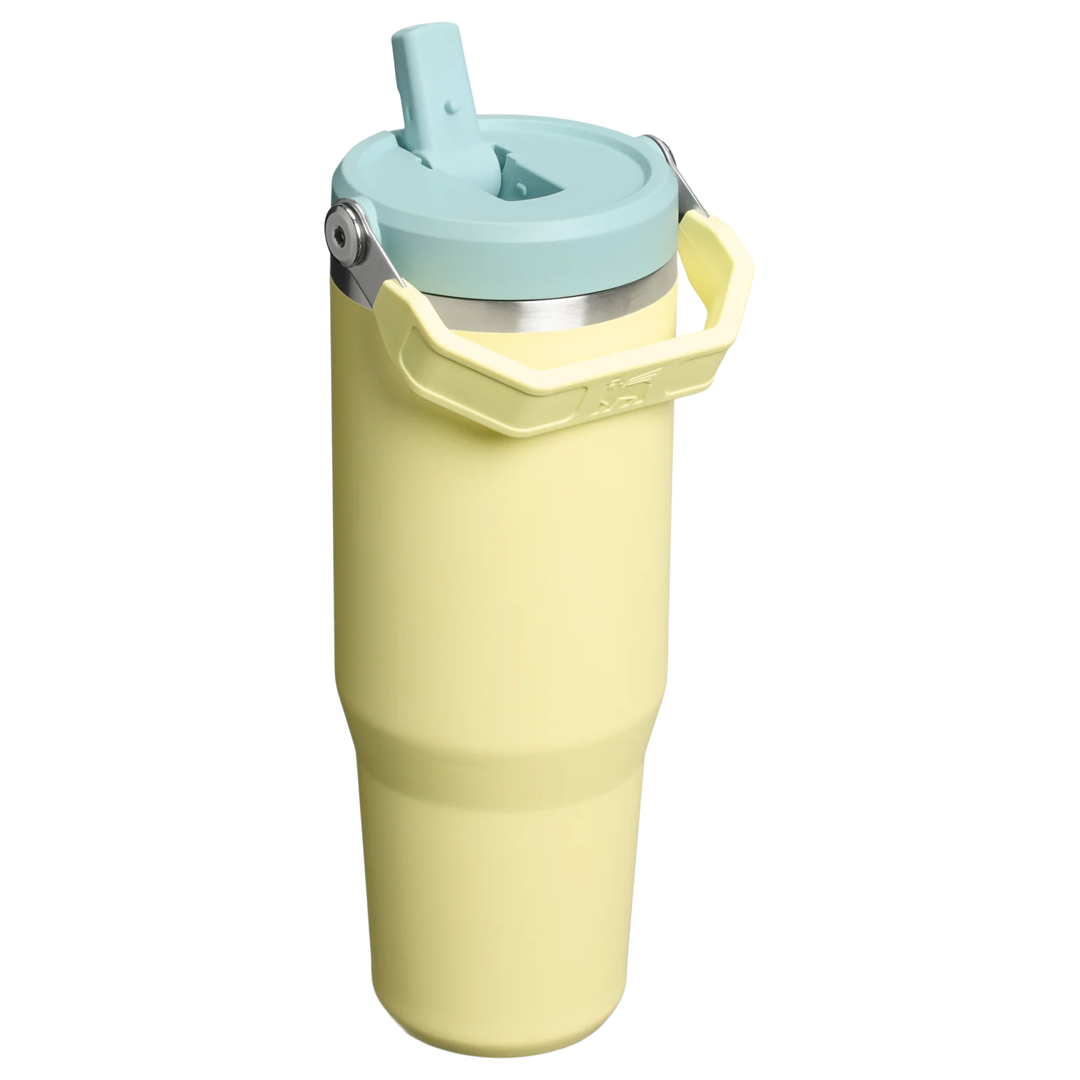 The IceFlow Flip Straw Tumbler | - Stanley Create - Image 14