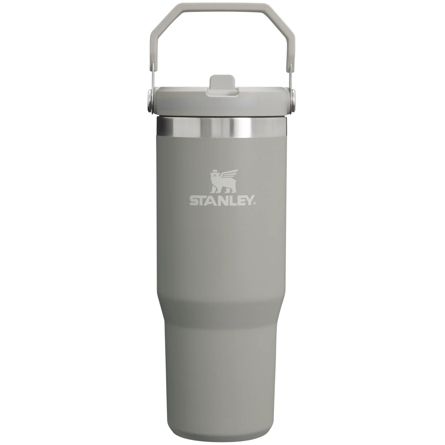 The IceFlow Flip Straw Tumbler | - Stanley Create - Image 16