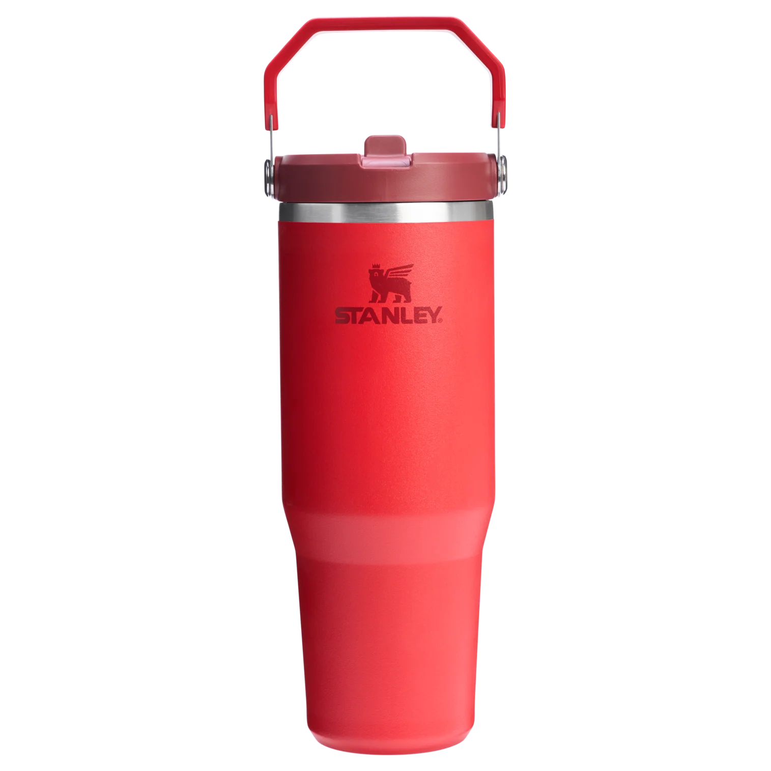 The IceFlow Flip Straw Tumbler | - Stanley Create - Image 19