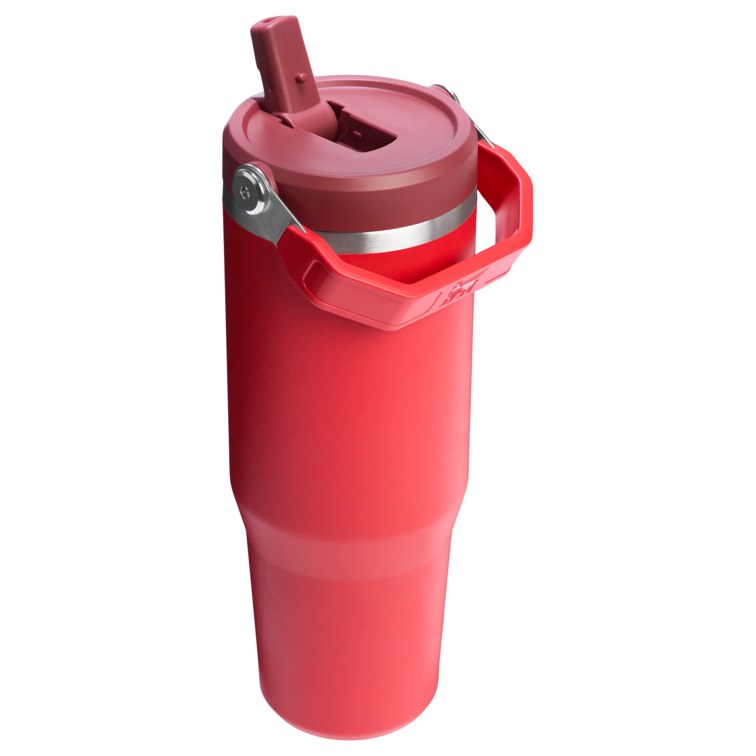 The IceFlow Flip Straw Tumbler | - Stanley Create - Image 20