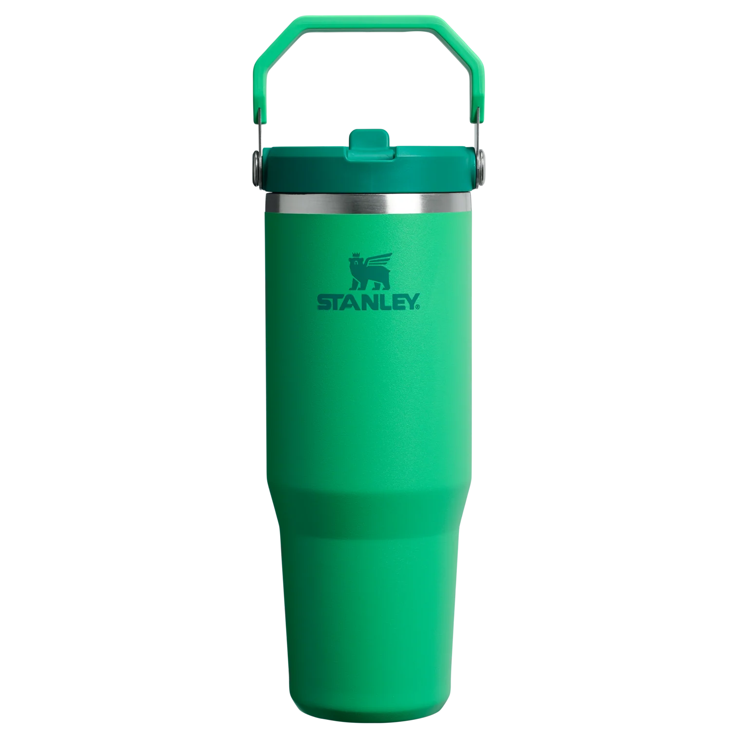 The IceFlow Flip Straw Tumbler | - Stanley Create - Image 22