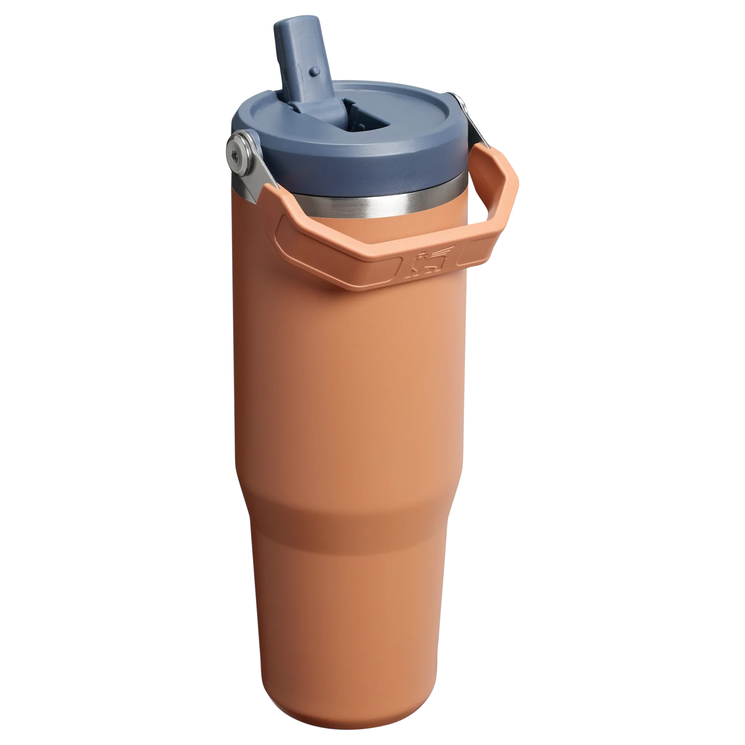 The IceFlow Flip Straw Tumbler | - Stanley Create - Image 29