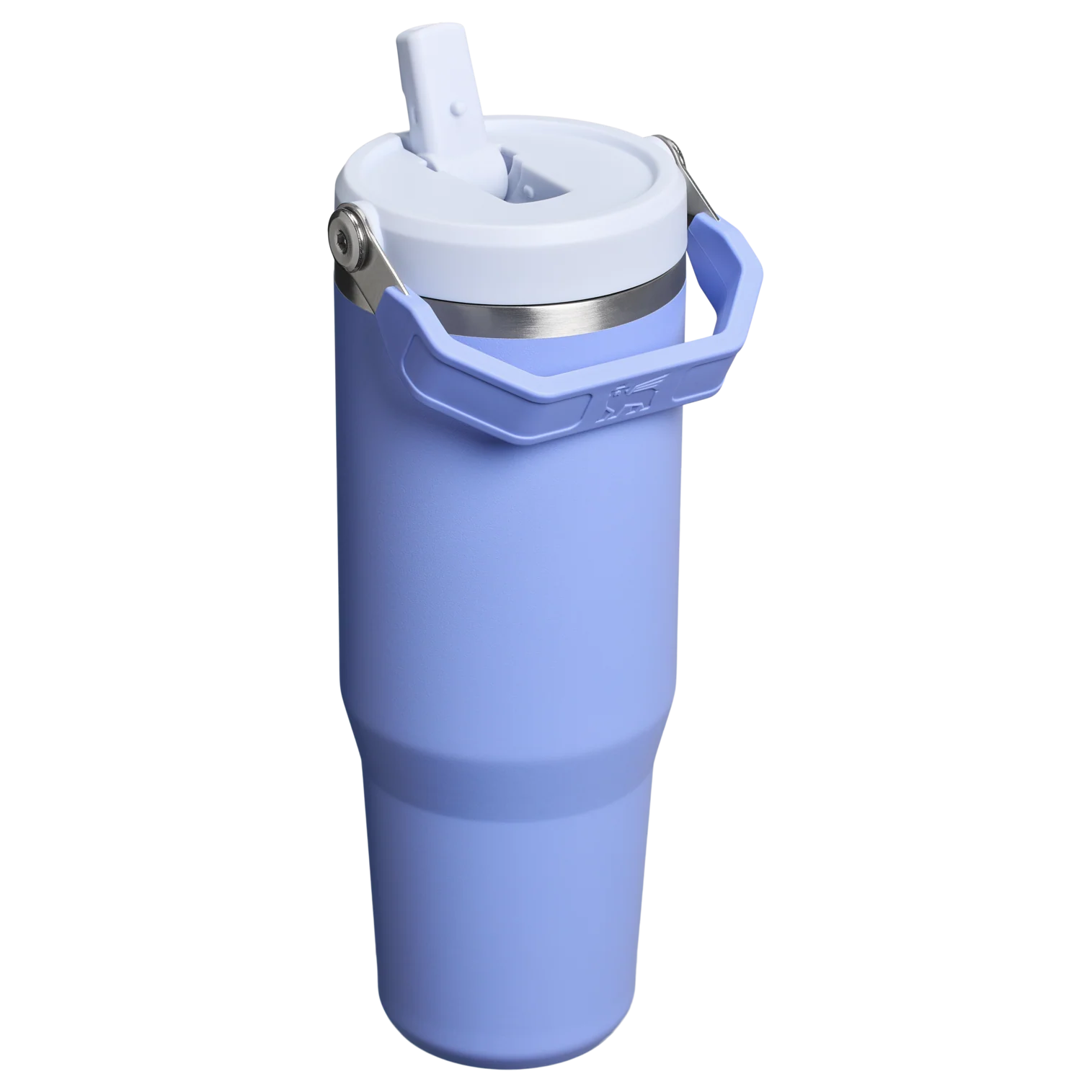 The IceFlow Flip Straw Tumbler | - Stanley Create - Image 32