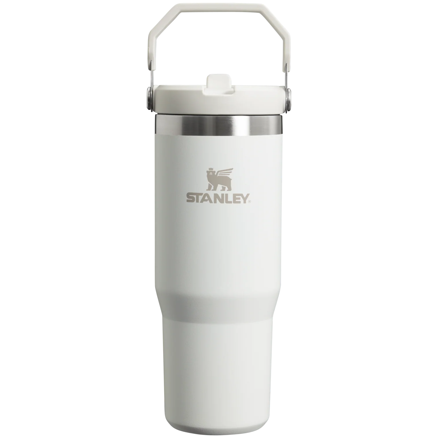 The IceFlow Flip Straw Tumbler | - Stanley Create - Image 34