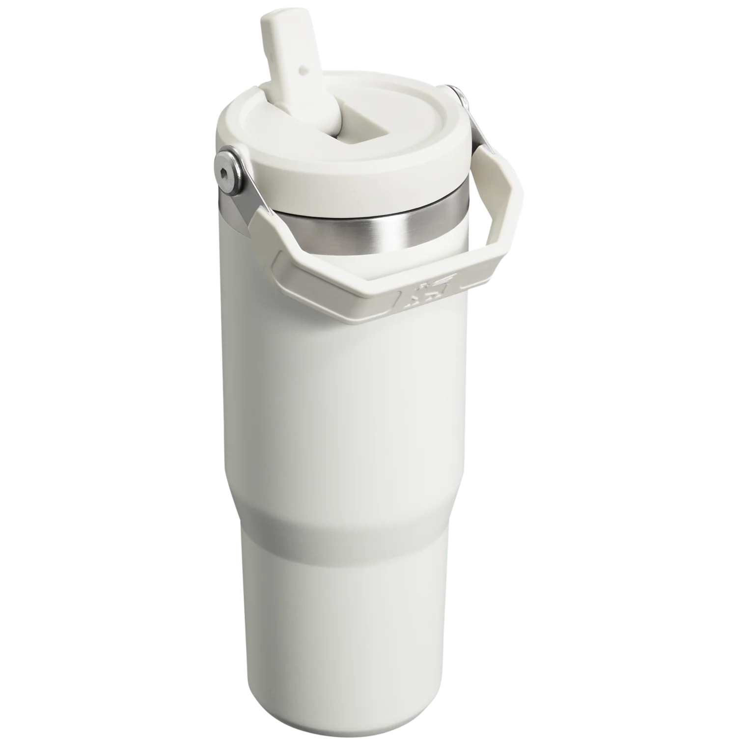 The IceFlow Flip Straw Tumbler | - Stanley Create - Image 35