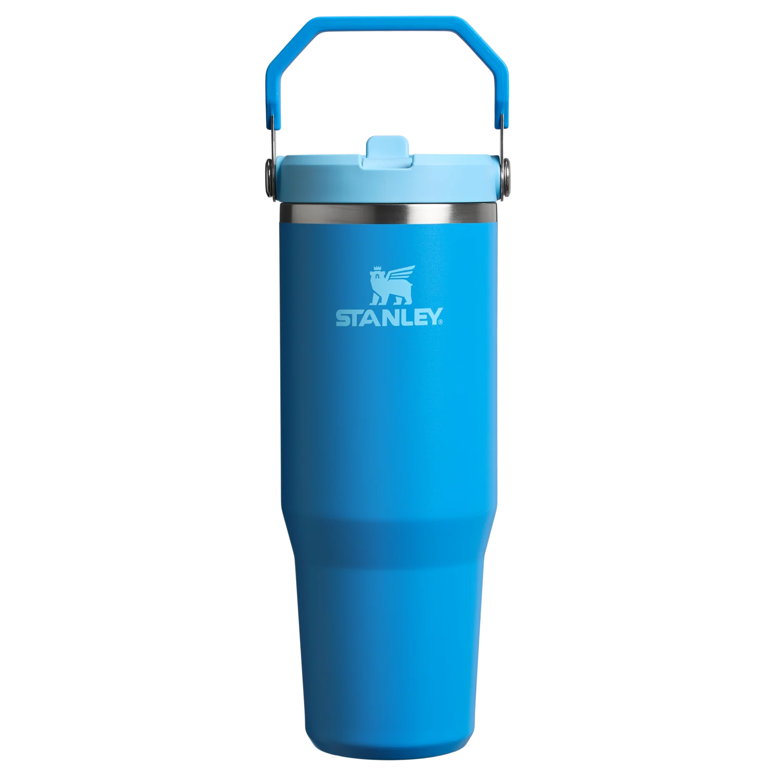 The IceFlow Flip Straw Tumbler | - Stanley Create - Image 37