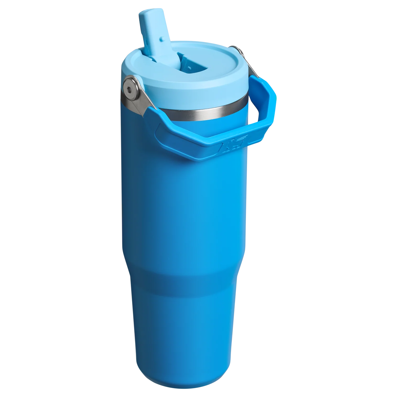 The IceFlow Flip Straw Tumbler | - Stanley Create - Image 38
