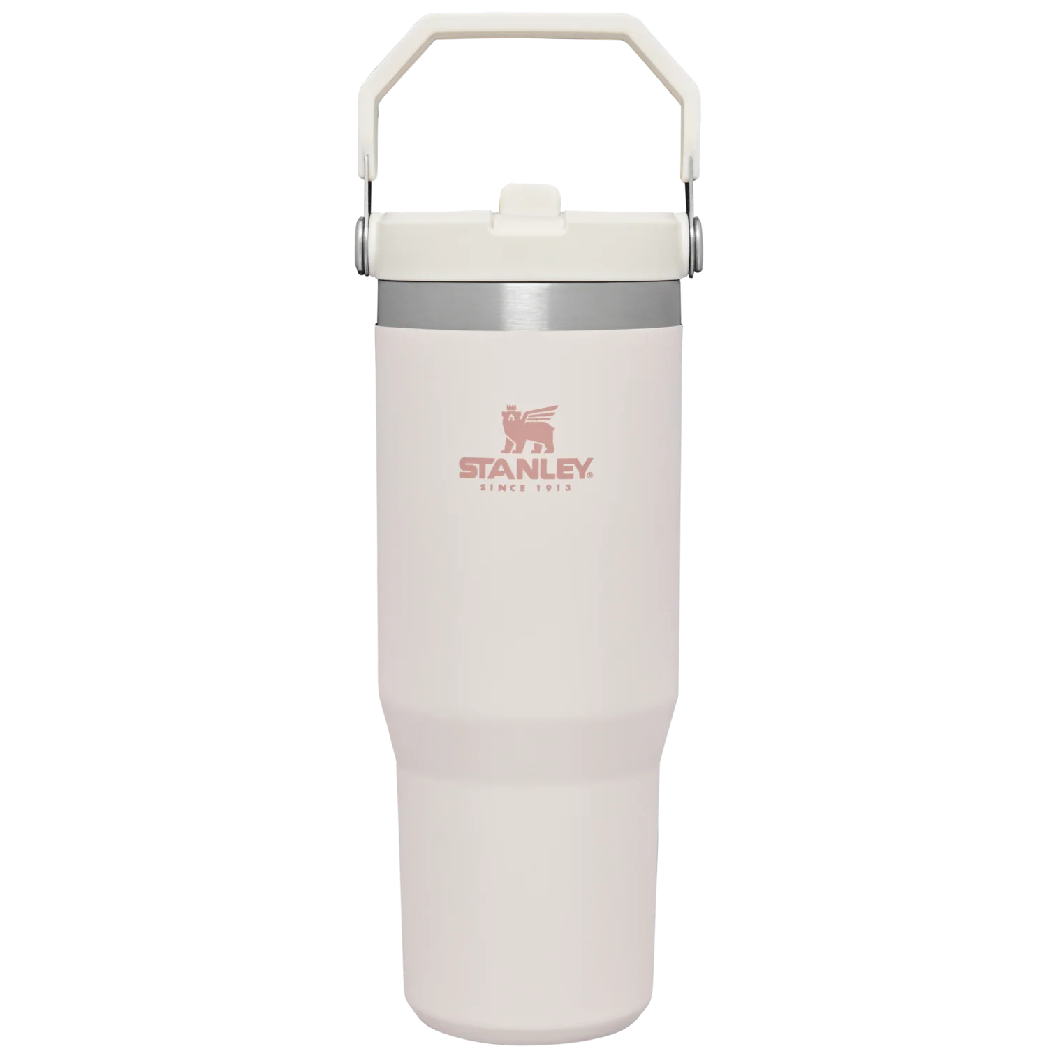The IceFlow Flip Straw Tumbler - Image 36