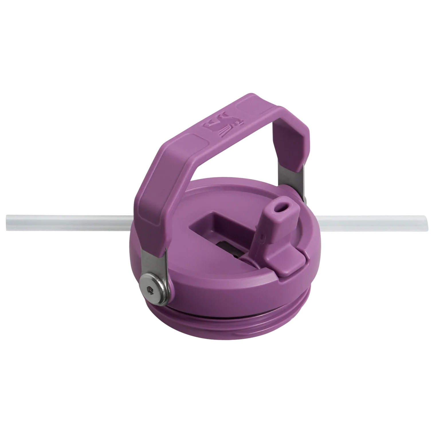 The IceFlow Flip Straw Tumbler | - Stanley Create - Image 48