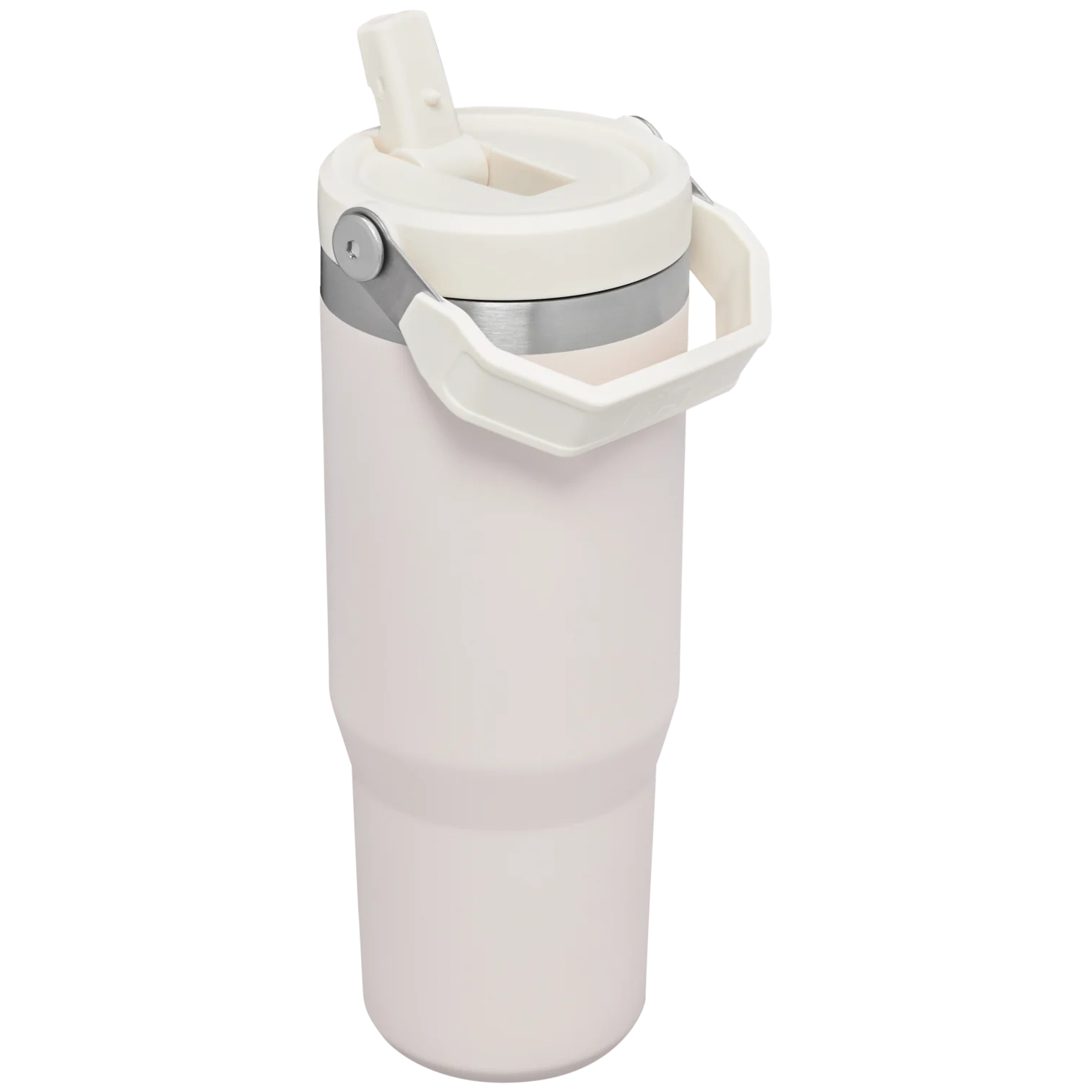 The IceFlow Flip Straw Tumbler - Image 37