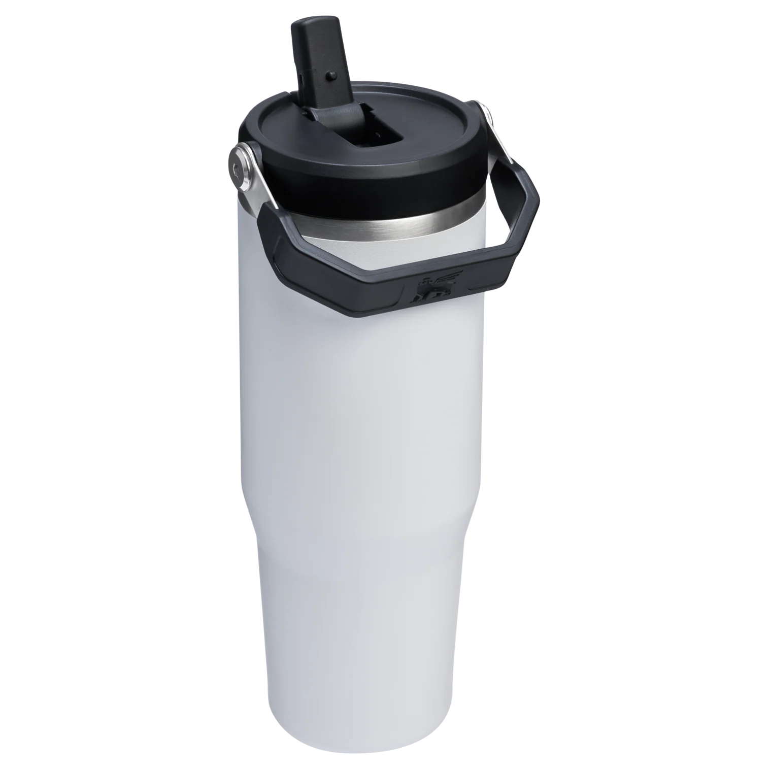 The IceFlow Flip Straw Tumbler - Image 130