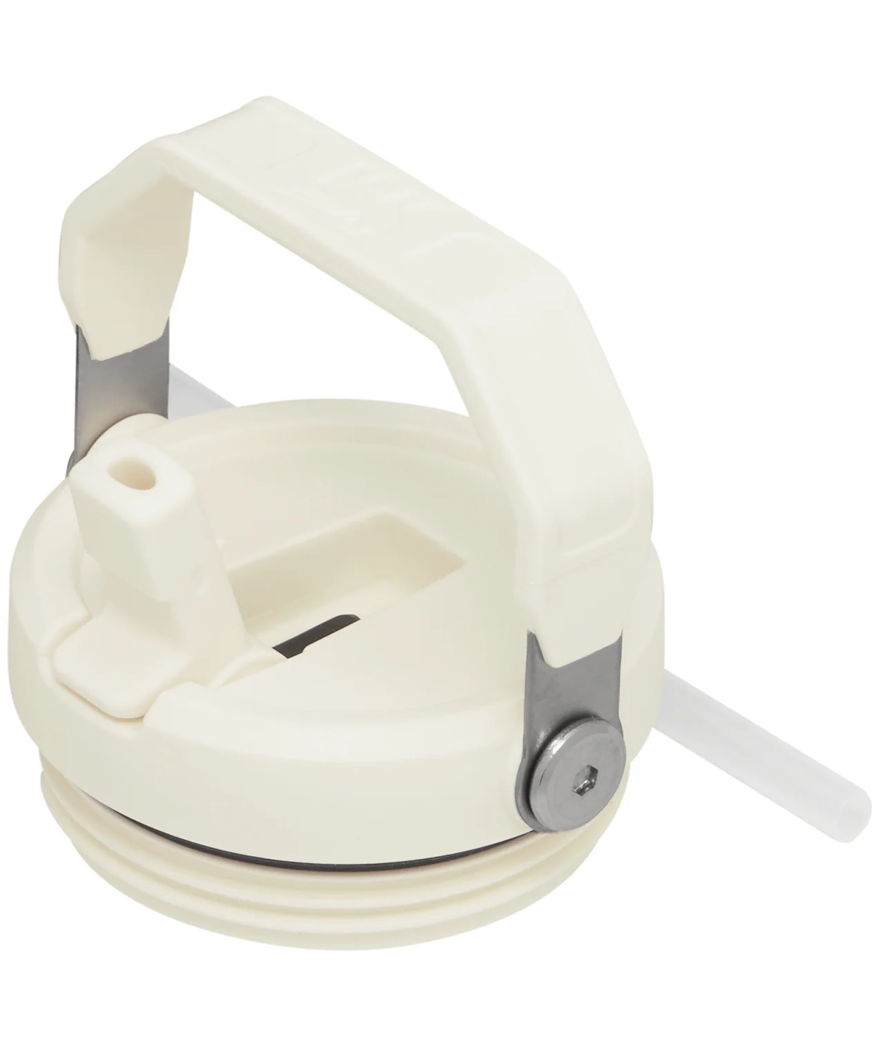 The IceFlow Flip Straw Tumbler - Image 38