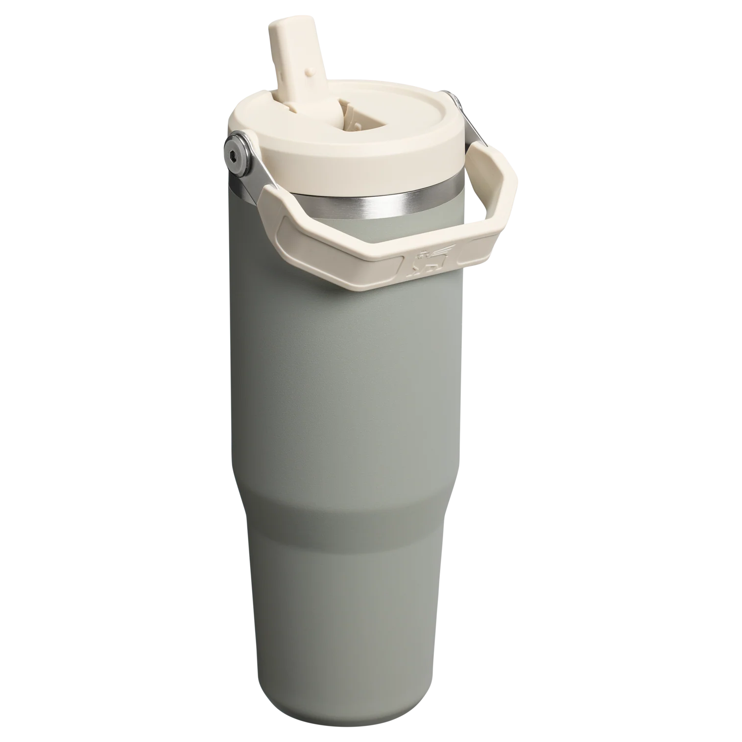 The IceFlow Flip Straw Tumbler - Image 108
