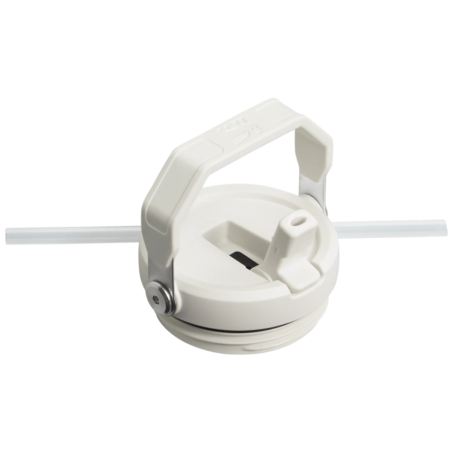 The IceFlow Flip Straw Tumbler - Image 110
