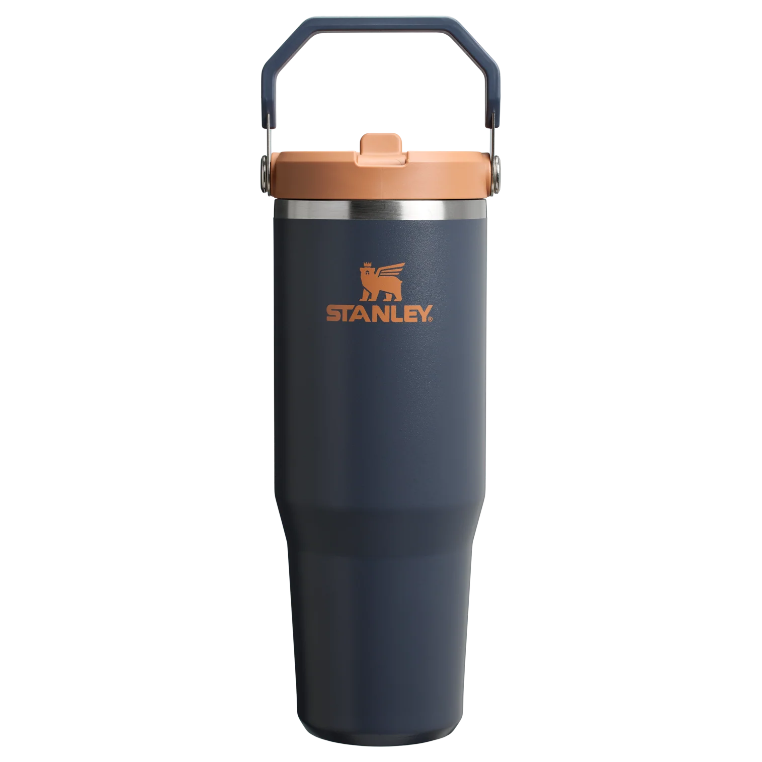 The IceFlow Flip Straw Tumbler - Image 112