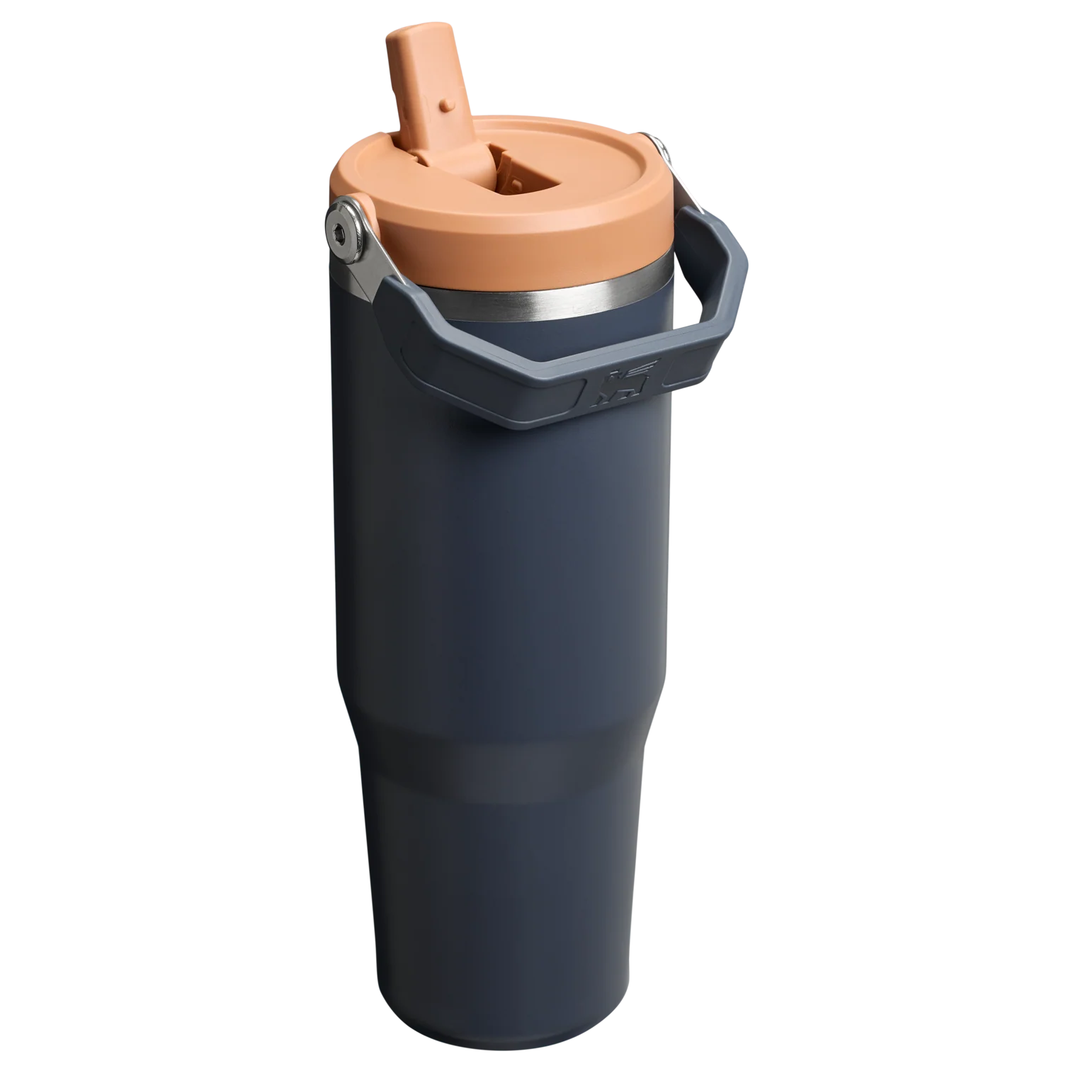 The IceFlow Flip Straw Tumbler - Image 127