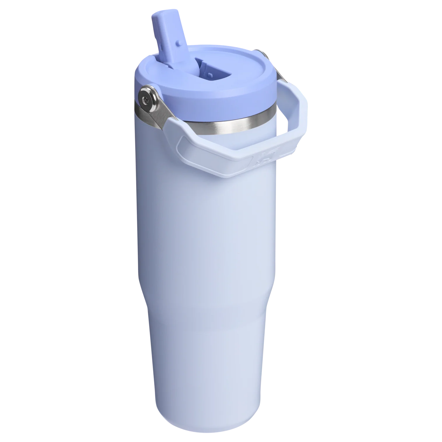 The IceFlow Flip Straw Tumbler - Image 139