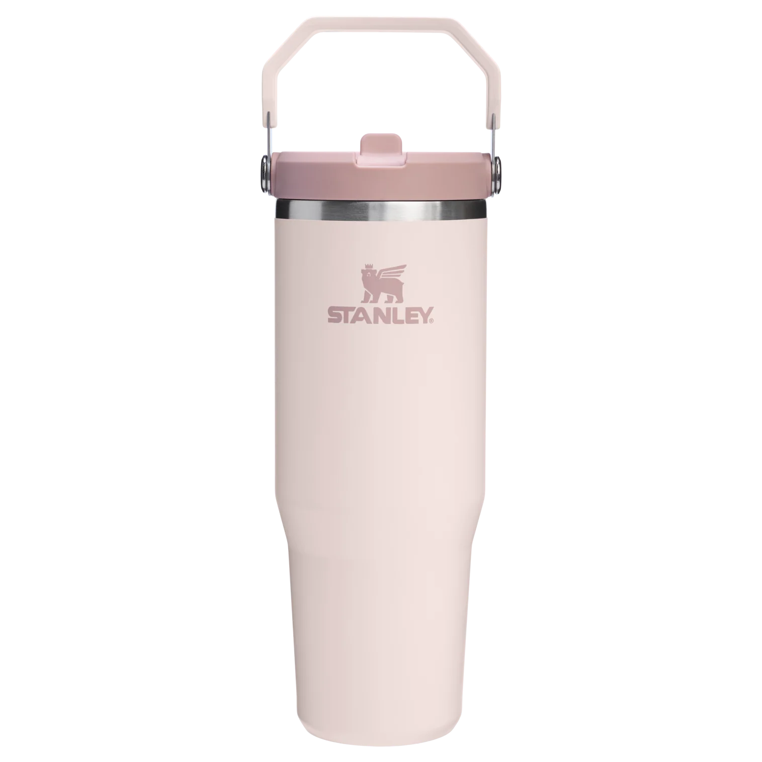 The IceFlow Flip Straw Tumbler - Image 144