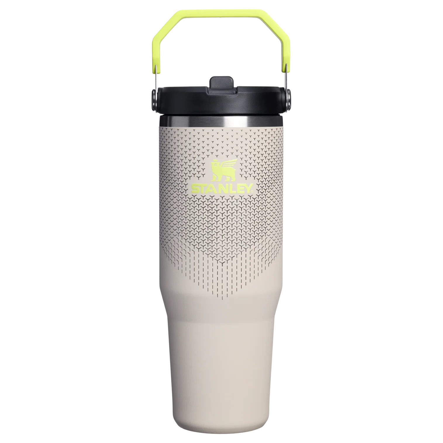 The IceFlow Flip Straw Tumbler - Image 146